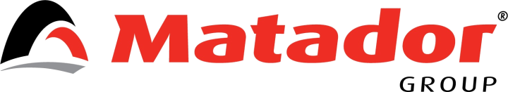 MATADOR Automotive Vráble, a.s.
