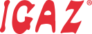 IGAZ - PAPIER, spol. s r.o.