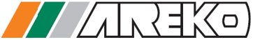 AREKO, s.r.o.