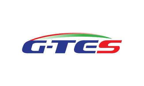 G-TEKT Slovakia, s.r.o.