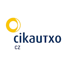 CIKAUTXO CZ s.r.o.