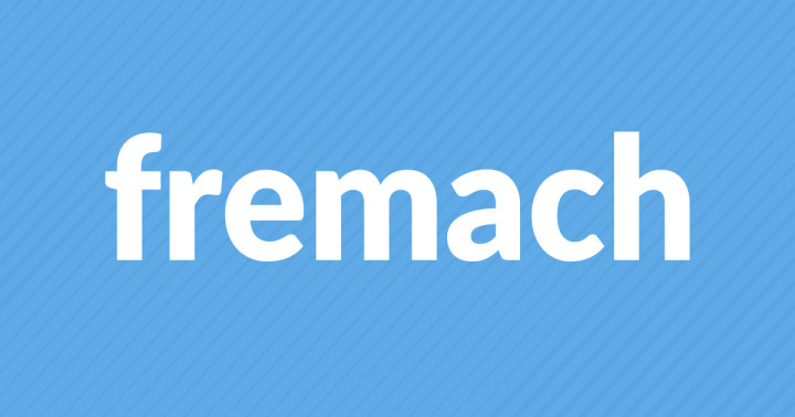 Fremach Morava, s.r.o.