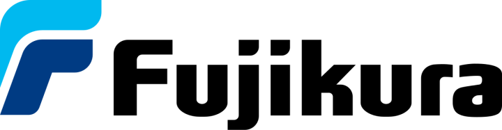 Fujikura Automotive Czech Republic s.r.o.