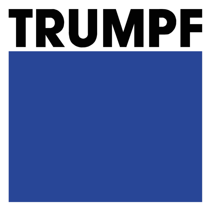 TRUMPF Liberec, spol. s r.o