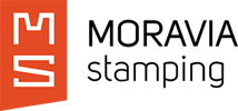 MORAVIA Stamping a.s.