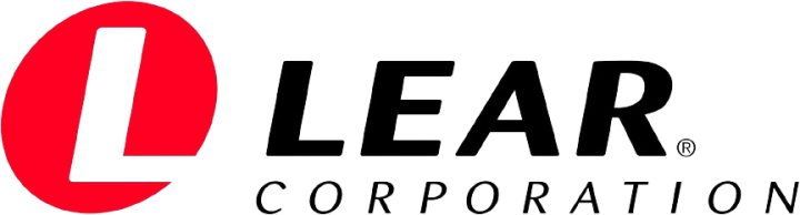 Lear Corporation Engineering Czech Republic s.r.o.