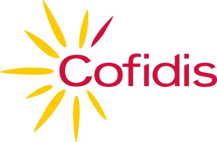 COFIDIS s.r.o.