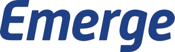 EMERGE, a.s.