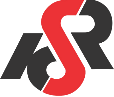 KSR Industrial, s.r.o.