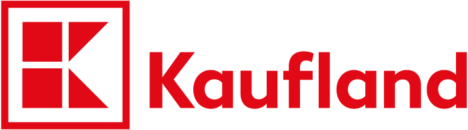 Kaufland Management ČR s.r.o.