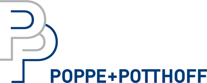 Poppe + Potthoff s.r.o.