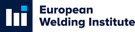 European Welding Institute s.r.o.