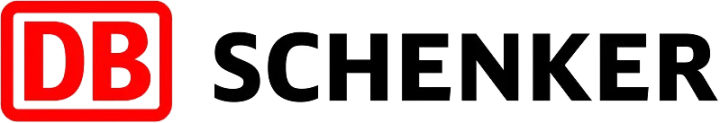 SCHENKER spol.s r.o.