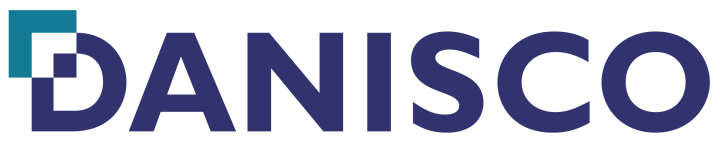 Danisco Czech Republic, a.s.