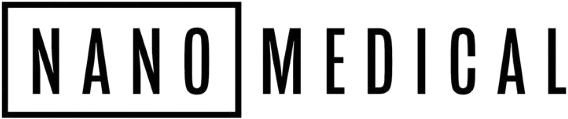 Nano Medical s. r. o.