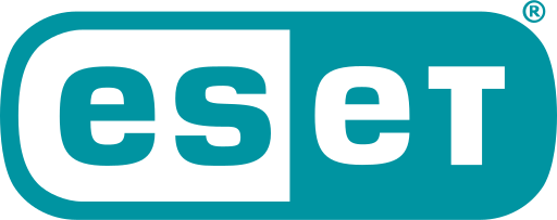 ESET software spol. s r.o.