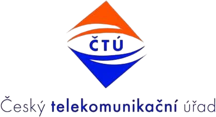 Český telekomunikační úřad
