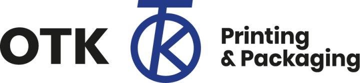 OTK printing & packaging a.s.