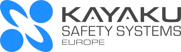 Kayaku Safety Systems Europe a.s.
