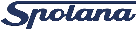 SPOLANA s.r.o.