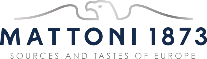 Mattoni 1873 a.s.