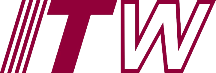 ITW PRONOVIA, s.r.o.