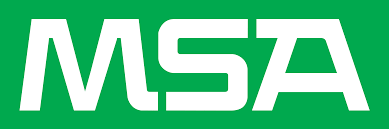 MSA, a.s.