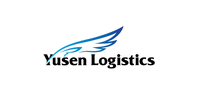 Yusen Logistics (Czech) s.r.o.