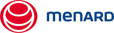Menard zakládání staveb s.r.o.