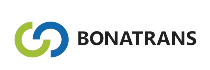 BONATRANS GROUP a.s.
