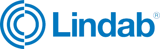 LINDAB s.r.o.