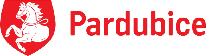 Statutární město Pardubice - Městský obvod Pardubice III