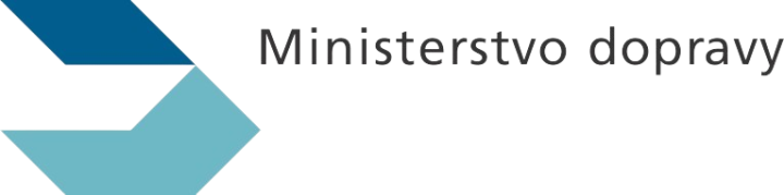 Ministerstvo dopravy