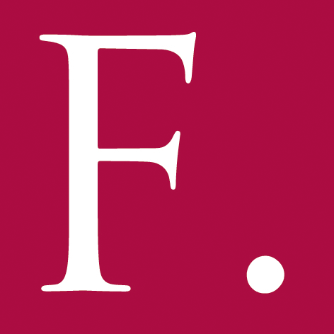 Generální finanční ředitelství