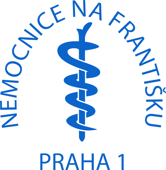 Nemocnice Na Františku