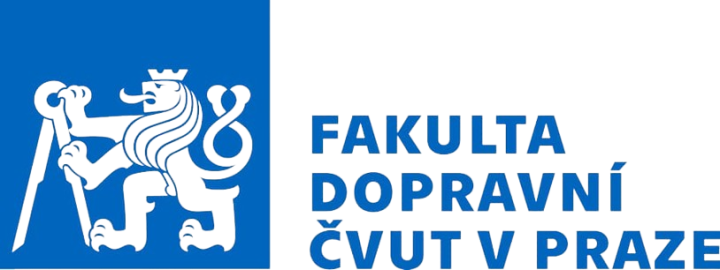 České vysoké učení technické v Praze – Fakulta dopravní