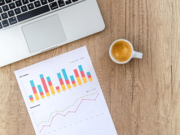 K čemu slouží SPC - Statistical Process Control?