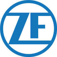 ZF Slovakia, a.s.