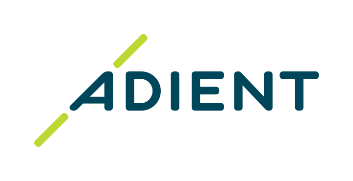 Adient Slovakia s.r.o.