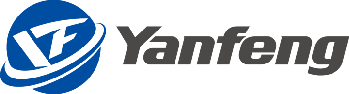 Yanfeng International Automotive Technology Slovakia s.r.o.