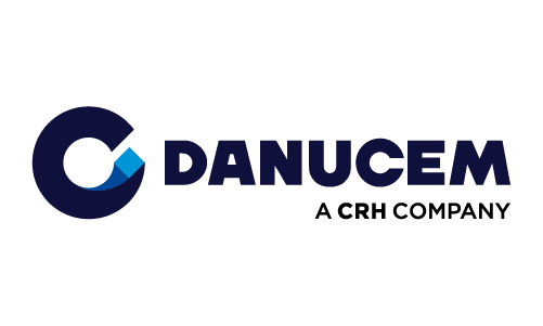 Danucem Slovensko a.s.