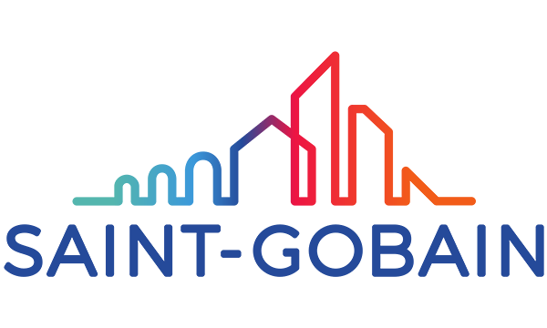 Saint-Gobain Construction Products, s.r.o.