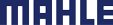 MAHLE Thermal and Fluid Systems Slovakia s. r. o.