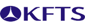 KFTS s. r. o.