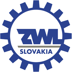 ZWL Slovakia - Výroba ozubených kolies Sučany, s. r. o.