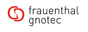 Frauenthal Gnotec Slovakia s.r.o.