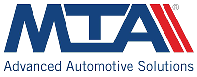 MTA SLOVAKIA s.r.o.