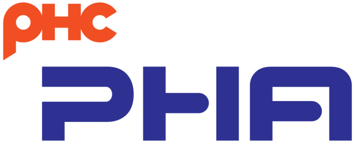 PHA Slovakia s.r.o.