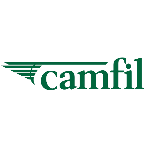 Camfil s.r.o.