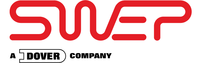 SWEP Slovakia s.r.o.